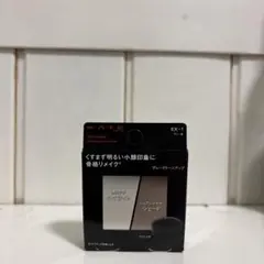 Item thumbnail for item 04b9ad24-4b1a-4369-811d-fd5167febf68