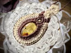 Item thumbnail for item ef2303e6-47a2-426c-94bf-ed7ff4320dfd