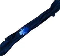 Item thumbnail for item fcc6c2bd-0506-4c86-81fe-98873fc185c5