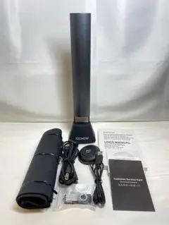 【美品】iOCHOW ドキュメントスキャナー S5 2200万画素 A3サイズ