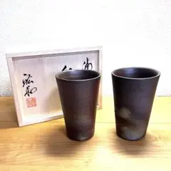 Item thumbnail for item ba0efe75-8159-4aef-826e-960a8768d2ab