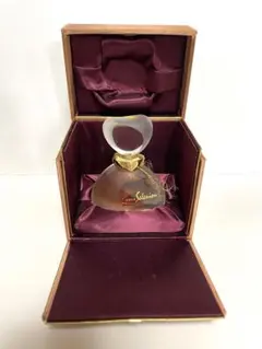 【中古品】POLA Selenion ポーラ セレニオン 30ml Yahoo!オークション - POLA ポーラ 香水 セレニオン Selenion