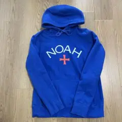 2025年最新】noah nyc パーカーの人気アイテム - メルカリ