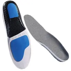 Item thumbnail for item 3e831413-8ff6-4414-9ea2-8f3f97ecff1b