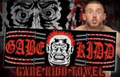 Item thumbnail for item d59c7725-bbdf-4859-8453-7b42311e5bc7