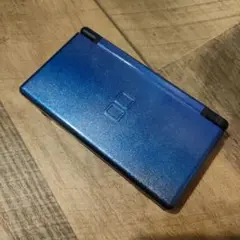 DSlite 動作確認済み