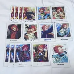 あんスタ 月永レオ