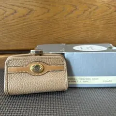 Dior クリスチャンディオール 小銭入れ 小物入れ