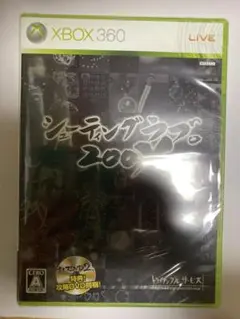 2025年最新】シューティングラブ。200Xの人気アイテム - メルカリ