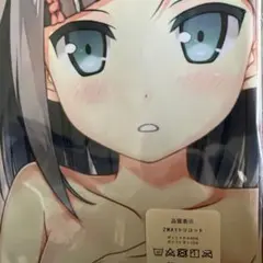 変態王子と笑わない猫。抱き枕カバー付きBlu-ray全巻　コミック　画集セット Amazon.co.jp: 変態王子と笑わない猫。 第1巻 特装版 初回限定