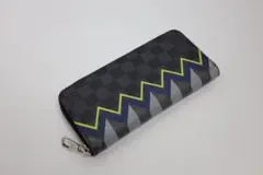 Item thumbnail for item 29b32192-c26d-4d24-bc9d-185fe79b6132