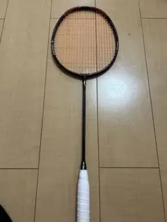 フォルティウス 10 パワースペシャル4U5 Amazon | MIZUNO（ミズノ） FORTIUS 10 POWER SPECIAL EDITION