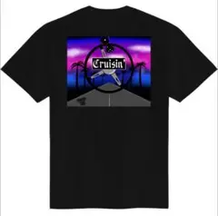 Freakyman2791 フリーキーマンTシャツ ストリートファッション