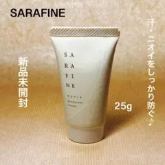 Item thumbnail for item e3786011-5ebc-4895-bd54-3a117a1fa2be