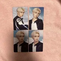 Item thumbnail for item 1a324c12-dee5-42b5-bc7a-18fa129e0b3c