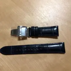 2025年最新】ORIENT メンズ レザーベルトの人気アイテム - メルカリ