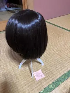 Item thumbnail for item b2a7d285-6e7a-4c74-ba29-9250d0268de9