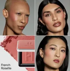 もも HAUS LABORAチーク07 チーク&ハイライター　 新品未使用 2025年最新】haus laboratories チークの人気アイテム - メルカリ