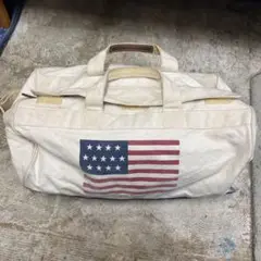 Item thumbnail for item b6180dce-f09e-4b13-8044-f1ab3da6b927