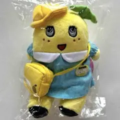 2025年最新】ふなっしー ふなコレの人気アイテム - メルカリ