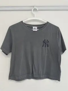 MLB限定ヤンキースTシャツ(Lサイズ)