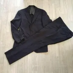 Item thumbnail for item 3eaf7d20-3065-436b-9d0a-0deefa6f9c86