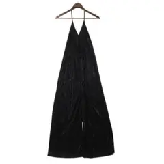 Item thumbnail for item da3b9adc-3a8b-4710-8e17-57ba8437e1fe