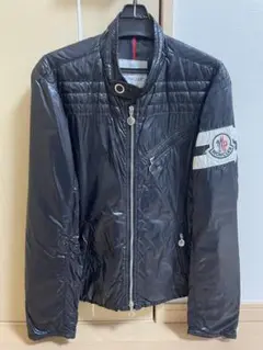 MONCLER(モンクレール) ライダース