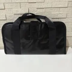 新品 ソフトジグバッグ 釣り 10本収納 ロングジグ対応 ルアー ジグポーチ
