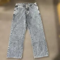 111 papas パパス　デニム　ジーンズ　　メンズ
