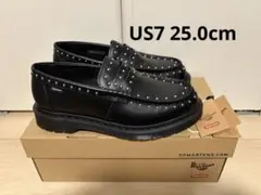 Item thumbnail for item 0ebd5f57-d885-403a-8edc-d5ba78a2e102
