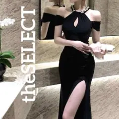 Item thumbnail for item ee858d1e-cb8e-4352-b0ba-260ee623f566