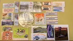 Item thumbnail for item 438d62ea-c70b-444f-828a-b38facc0e37b