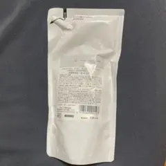 Item thumbnail for item 9c8f2b27-46ae-403a-8086-8b709a2bf454