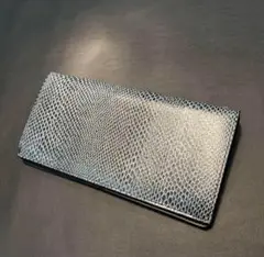 Item thumbnail for item e2133a67-9421-41dd-8037-d439e402a261