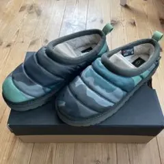 Item thumbnail for item 4be90073-0350-4ff3-b3af-fe70f52387b4