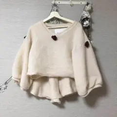 ダーリダダ dearie dadaのセットアップ