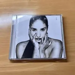 Demi Lovato DEMI