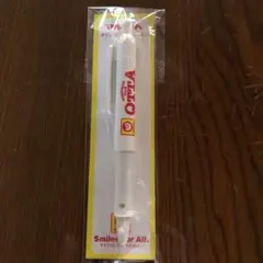 マルちゃんオリジナルボールペン