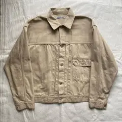 m95874270957_1.jpg?1719563674