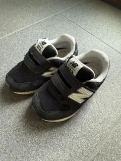 New Balance IO313 13.5cm