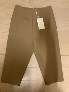 ALLEGE アレッジ パンツ