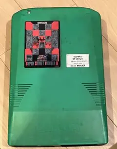 スーパーパズルファイターⅡⅩ アーケード　CPシステムII基盤 m49445488374_1.jpg?1702821797