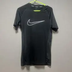 ナイキ プロ Dri-FIT Ｌサイズ