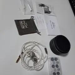 Item thumbnail for item fdd44294-95dd-4081-9d77-d1bc536f2956