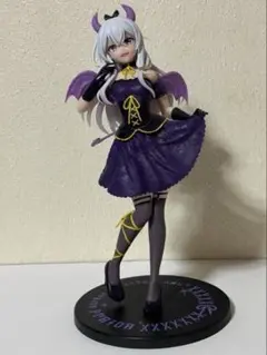 イレイナ フィギュア 魔女の旅 ※箱無し