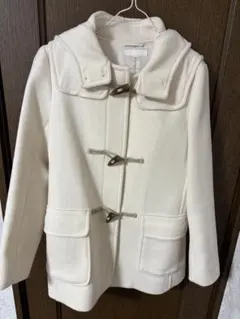 Item thumbnail for item d1d3b5e0-cc5d-4a98-8217-d03544cf3ffa