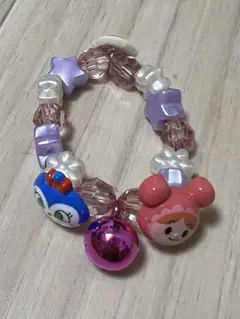 Item thumbnail for item 8590240b-8cce-4a82-bb7d-8dc8b7f03cee