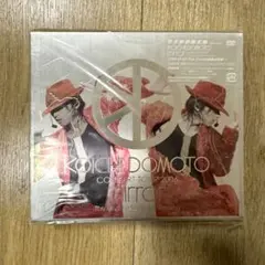堂本光一/KOICHI DOMOTO CONCERT TOUR 2006 mi…
