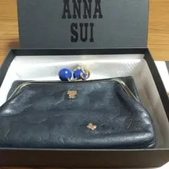 ANNA SUIプレイングキャット